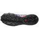 Salomon Speedcross 6 GTX Equipe